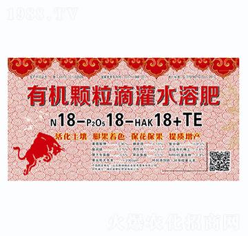 �ЙC�w���ι�ˮ�ܷ�18-18-18+TE-�G�؈@