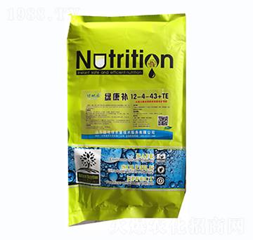 �G���a12-4-43+TE-�G�؈@