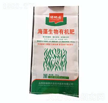 ���������ЙC��-�G�؈@