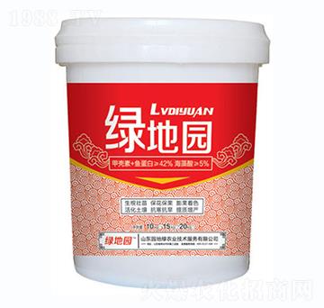 ȫ�I�B(y��ng)�͛_ʩ��-�G�؈@