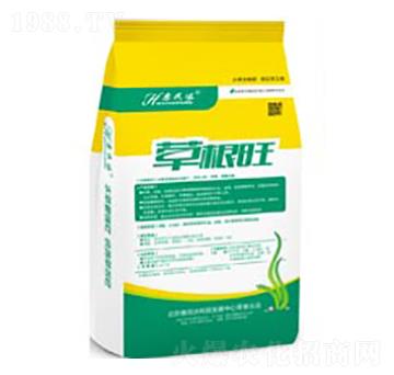 ˮ��Һ��-�ݸ���-�����_(d��)