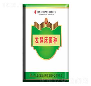 發(fā)酵床菌種-惠民達