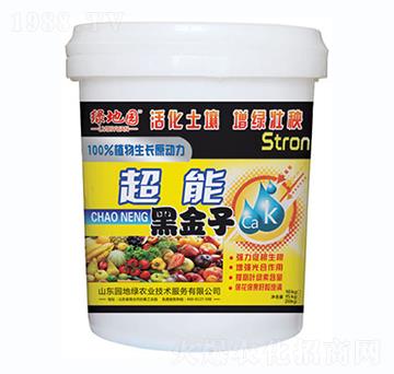 ���ܺڽ���-�G�؈@