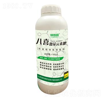 ��ϲ΢��Ԫ�ط�-�G�؈@