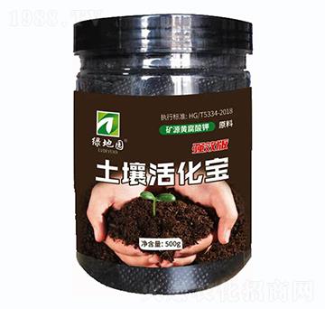 �������-�G�؈@