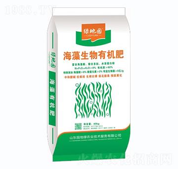 ���������ЙC�ʣ�����-�G�؈@