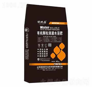 �ЙC�w���ι�ˮ�ܷ�-�G�؈@