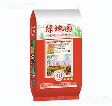 �ЙC�w���ι�ˮ�ܷʣ��t��-�G�؈@