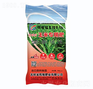 ���������׌��÷�26-15-15-�x¡����-�x¡�ʘI(y��)