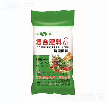 ������⛏�(f��)�Ϸ���12-13-15-��ʢ-�x¡�ʘI(y��)