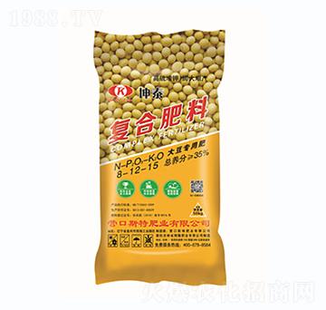 ��(f��)�Ϸ���8-12-15-��̩-�x¡�ʘI(y��)