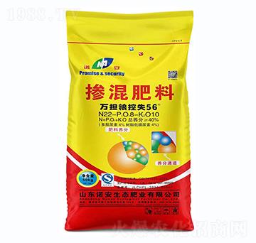 �������-�x¡�ʘI(y��)