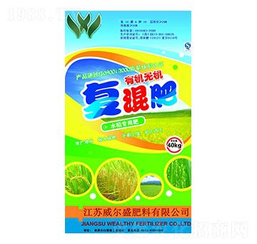 ˮ����(zhu��n)���ЙC(j��)�o(w��)�C(j��)��(f��)�����-����ʢ����