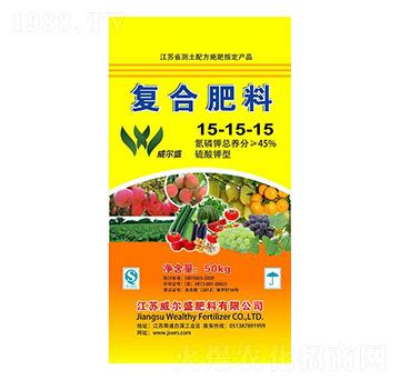 ������͏�(f��)�Ϸ���15-15-15-����ʢ����