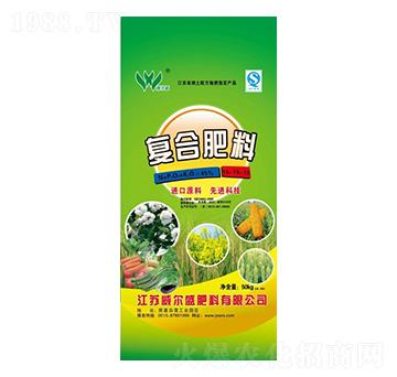 �M(j��n)�ڏ�(f��)�Ϸ���15-15-15-����ʢ����