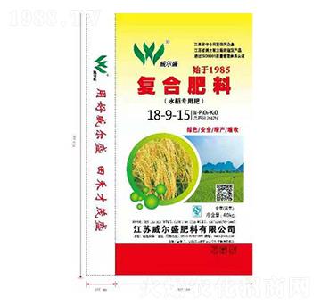 ˮ����(zhu��n)�Ï�(f��)�Ϸ���18-9-15-����ʢ����