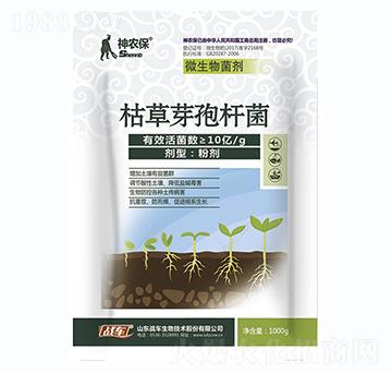 �ݲ�ѿ�ߗU��-��(zh��n)܇