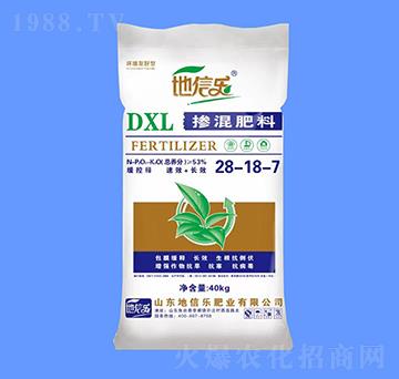 �������28-18-7-���Ř�