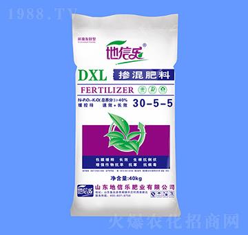 �������30-5-5-���Ř�