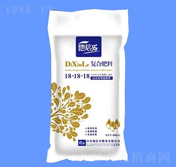 40kg��(f��)�Ϸ���18-18-18-���Ř�