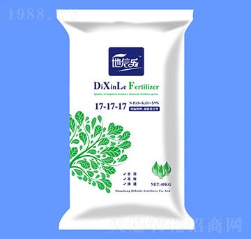 40kg��(f��)�Ϸ���17-17-17-���Ř�