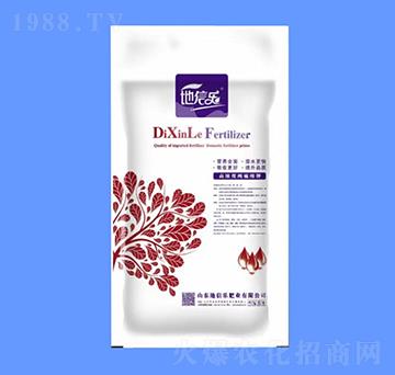 40kg��(f��)�Ϸ���17-8-26-���Ř�