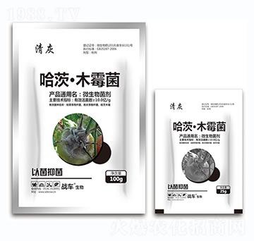 ��ù�����ˌ��ù��ġ�ľù��-���-��(zh��n)܇