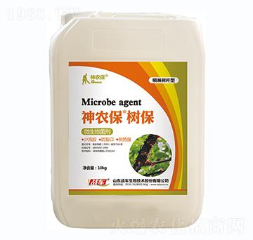 ���r�����䱣-��(zh��n)܇