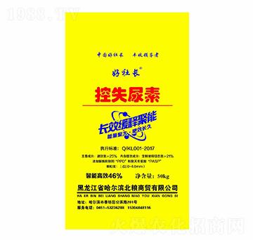 �LЧ��ጾ��ܿ�ʧ����-�����L-��ţ�r(n��ng)�I(y��)