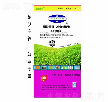 ���׌��þ��ܾ���LЧ����׷�15-10-10-�Gɫ���r(n��ng)-��ţ�r(n��ng)�I(y��)