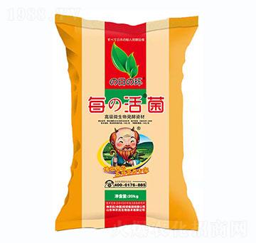 �߼�(j��)΢����l(f��)���Y��-ÿ���-���r(n��ng)��