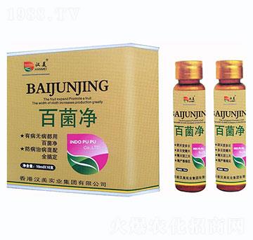 �پ���-�h����(sh��)�I(y��)