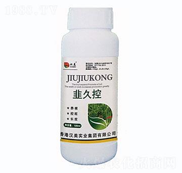 �¾ÿ�-�h�����I(y��)