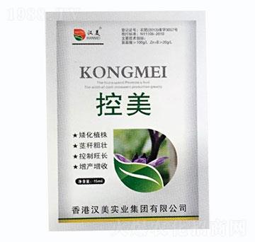 ����-�h����(sh��)�I(y��)