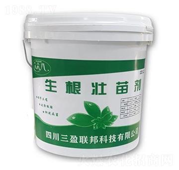 �������焩-��ӯ(li��n)��