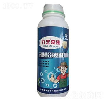 �������ϰ�������ԭҺ-��ˇ���E-��ˇ�G��