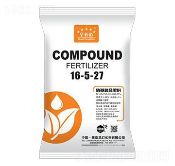 ������(f��)�Ϸ���16-5-27-����