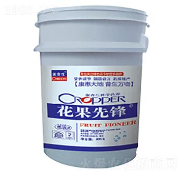 �������h-������