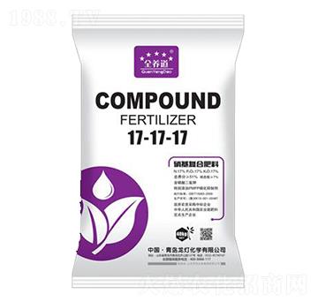 ������(f��)�Ϸ���17-17-17-����