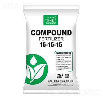 ������(f��)�Ϸ���15-15-15-����