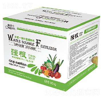 ����-������