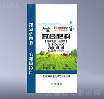 ������(f��)�Ϸ���30-5-5-����