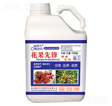 �������h���أ�-������