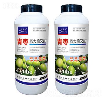 ������������-������