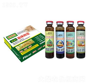 ˮ���紲����-������