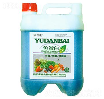 �~����-������