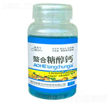 �����Ǵ��}-������