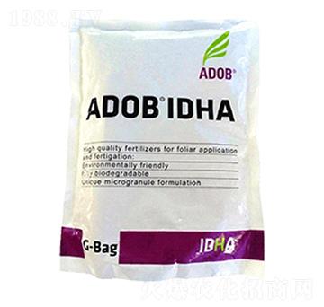 微力多硼-天宇匯景