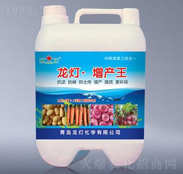 �������a(ch��n)��-����