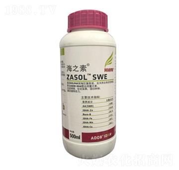 海之素-天宇匯景